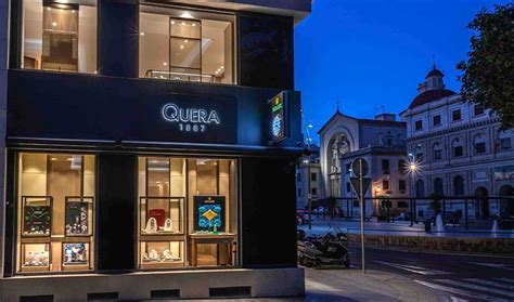 quera alicante